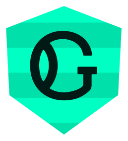Gameweek XI Logo