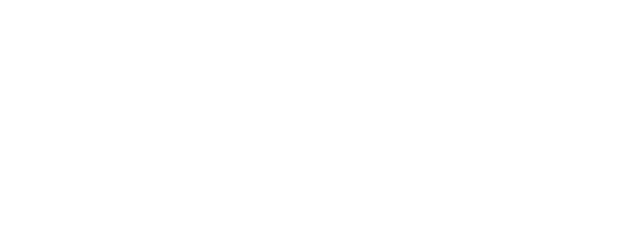 Download on the App Store